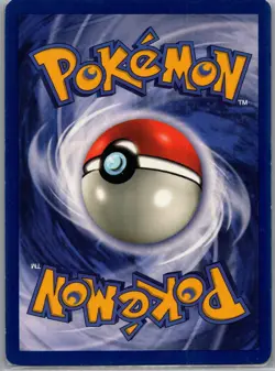 Goldeen 1st Edition 53/64 Jungle - Pokemon Card - NM - Image 2