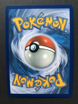 Torkoal 172/167 Twilight Masquerade ILLUSTRATION RARE HOLO Pokemon Card NM - Image 2