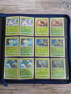 Pokemon Shining Fates Complete MASTER Card Set SHINY, 100% Promos Mint Charizard - Image 2