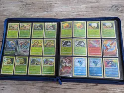 Pokemon Shining Fates Complete MASTER Card Set SHINY, 100% Promos Mint Charizard - Image 3