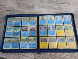 Pokemon Shining Fates Complete MASTER Card Set SHINY, 100% Promos Mint Charizard - Image 4