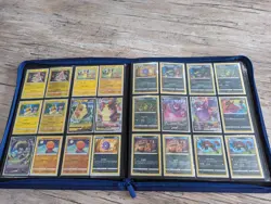 Pokemon Shining Fates Complete MASTER Card Set SHINY, 100% Promos Mint Charizard - Image 5