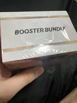 Pokemon Trading Card Game: Scarlet & Violet - Surging Sparks Booster Bundle - Image 2