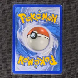 Zeraora GX - 86/214 - Ultra Rare - Lost Thunder - Pokemon Card - LP - Image 2