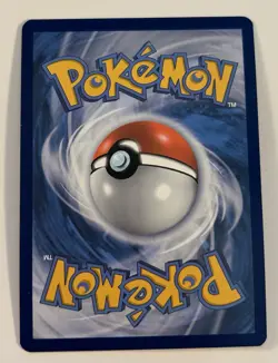 Arceus V SWSH204 Black Star Promo Ultra Rare Pokemon Card NM - Image 4