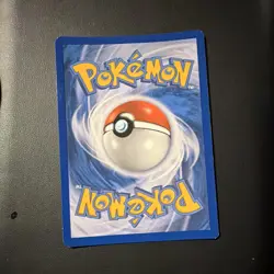 Pokemon Dragonite 5/20 Dragon Vault Holo Rare 150 HP Stage 2 Card - Image 2