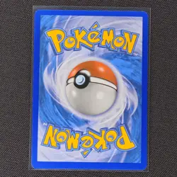 Zeraora GX - 86/214 - Ultra Rare - Lost Thunder - Pokemon Card - NM/M - Image 2