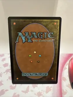 Krang, Master Mind Teenage Mutant Ninja Turtles Regular - Image 2