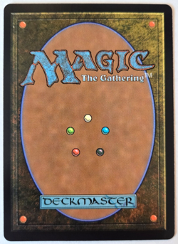 Cloud, Midgar Mercenary Extended Art 0427 Non-Foil MTG Final Fantasy NM - Image 2