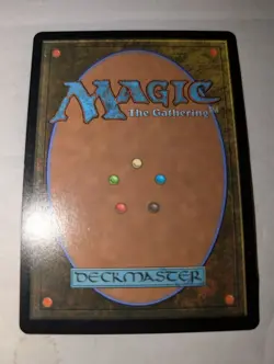 Wooded Foothills - Modern Horizons 3 - Magic: The Gathering - MTG - Image 2