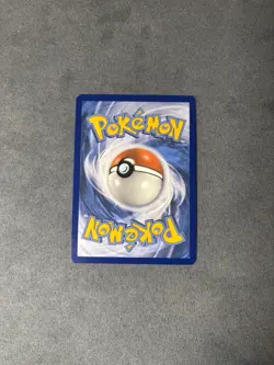 Pokemon Gengar V 156/264 Ultra Rare Holo Swsh08: Fusion Strike TCG Card English - Image 2