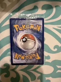 Pokemon Mega Charizard X EX Ultra-Premium Collection Box No Packs, See Descript - Image 4