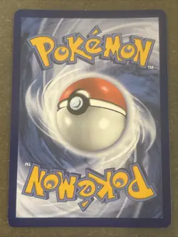 Kyogre 036/159 Crown Zenith Holo Pokemon TCG NM - Image 2