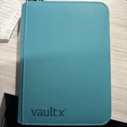 Pokemon Mega Evolution 95% Complete Master Base Set Includes Reverse Holo & EX - Image 1