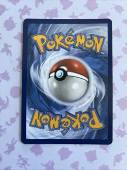 Mew EX 205/165 Gold Hyper Rare Pokemon 151 TCG - NM - Image 2