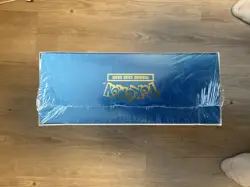 Pokemon TCG: Phantasmal Flames Ultra Premium Collection (UPC) ✅ 🚚💨 - Image 3