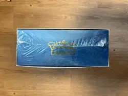 Pokemon TCG: Phantasmal Flames Ultra Premium Collection (UPC) ✅ 🚚💨 - Image 5