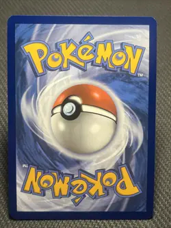 Charizard ex 196 Scarlet & Violet Black Star Promo Pokemon TCG NM - Image 2