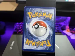 DIGLETT COMMON REVERSE HOLO 38/83 GENERATIONS POKEMON NM - Image 2