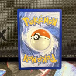 Pokemon Dawn Ultra Rare Full Art Trainer Holo ME02 Phantasmal Flames 118/094 - Image 2