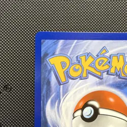Pokemon Dawn Ultra Rare Full Art Trainer Holo ME02 Phantasmal Flames 118/094 - Image 3