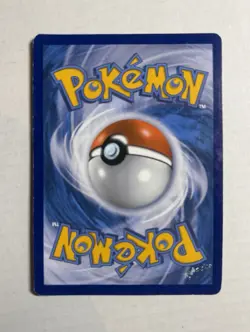 Gyarados EX 114/122 Rare Ultra BREAKpoint Pokemon MP - Image 2