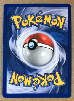 Pokemon Base 2 Magneton 9/130 Foil Holo Rare 60 HP NMM Unplayed WOTC 2000 - Image 3