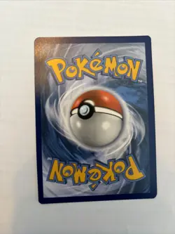 Ice Rider Calyrex VMAX - 046/198 Ultra Rare Chilling Reign Pokemon TCG NM - Image 2