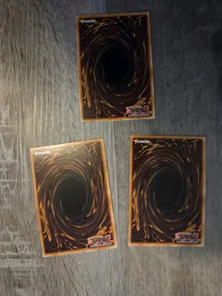 Primite Dragon Ether Beryl BLMM-EN130 Battles of Legend: Monster Mayhem 1st... - Image 2