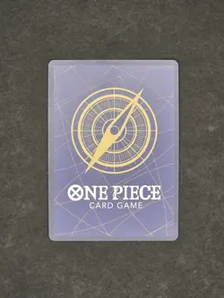 Boa Hancock (Gift Collection 2023) OP02-059 One Piece Promotion Cards Foil - Image 3