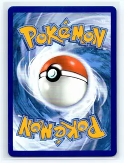 Pokemon TCG - Gothitelle - SV: Scarlet & Violet Promo Cards 211 Holofoil - Image 2