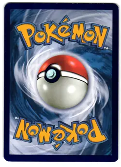 Mewtwo EX 61/162 - BREAKthrough Rare EX Pokemon TCG Holo - MP Card - Image 2