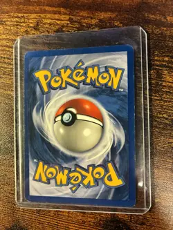 Pokemon TCG Vintage Holo Card Lot Venusaur Blastoise Mewtwo Rocket Promo Gym - Image 2