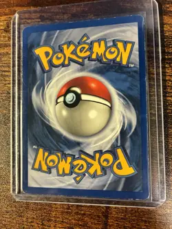 Pokemon TCG Vintage Holo Card Lot Venusaur Blastoise Mewtwo Rocket Promo Gym - Image 4