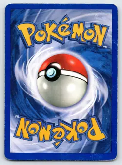 Koga's Pidgeotto 27/132 Gym Challenge Pokemon Card Vintage WOTC Non Holo Rare Mp - Image 2