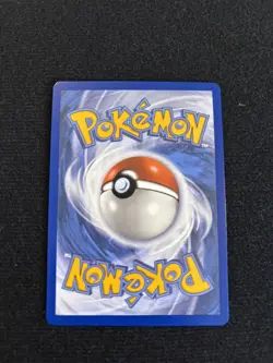 Meowth Ex 062/088 - Perfect Order Pokemon Card - Image 2