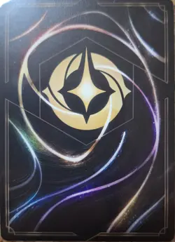 Disney LORCANA Enchanted AURORA Dreaming Guardian 213/204 1st Chapter NM - Image 2