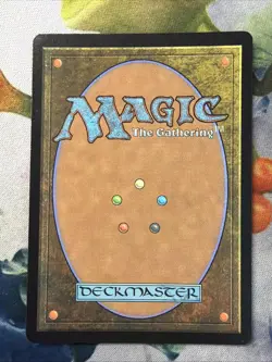 1x Kaervek the Merciless- Double Masters 2022- NM- FOIL- Mtg Magic The Gathering - Image 2