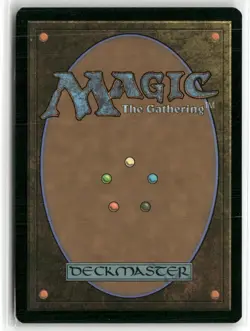 Blackblade Reforged Normal R Commander: Dominaria United 178 NM - Image 2