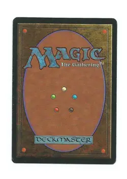 Magic MTG Plateau FBB Foreign Black Border italian dual land www_MoxBeta_com #2 - Image 2