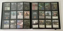 Magic (MTG) Complete Set Collection: Strixhaven (STX) + Mystical Archives (STA) - Image 2