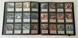 Magic (MTG) Complete Set Collection: Strixhaven (STX) + Mystical Archives (STA) - Image 3