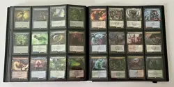Magic (MTG) Complete Set Collection: Strixhaven (STX) + Mystical Archives (STA) - Image 4