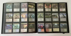 Magic (MTG) Complete Set Collection: Strixhaven (STX) + Mystical Archives (STA) - Image 5