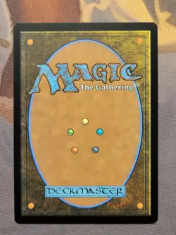 1x Bloodthirsty Conqueror - Foundations Mythic MTG NM - Image 2