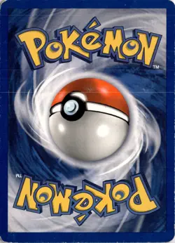Kakuna 033/102 Base Set Pokemon Card TCG - Image 2