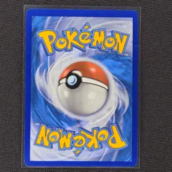 Raichu GX - SM213 - Black Star Promo - Pokemon Card - VLP - Image 2