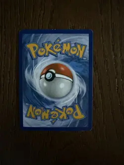 EEVEE GX SM233 PROMO SM BLACK STAR PROMOS POKEMON - Image 3