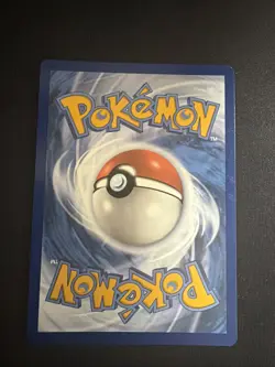 Lunatone GG11/GG70 Pokemon Card Crown Zenith Galarian Gallery Ultra Rare NM/M - Image 4