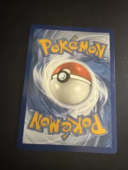 Lunatone GG11/GG70 Pokemon Card Crown Zenith Galarian Gallery Ultra Rare NM/M - Image 5